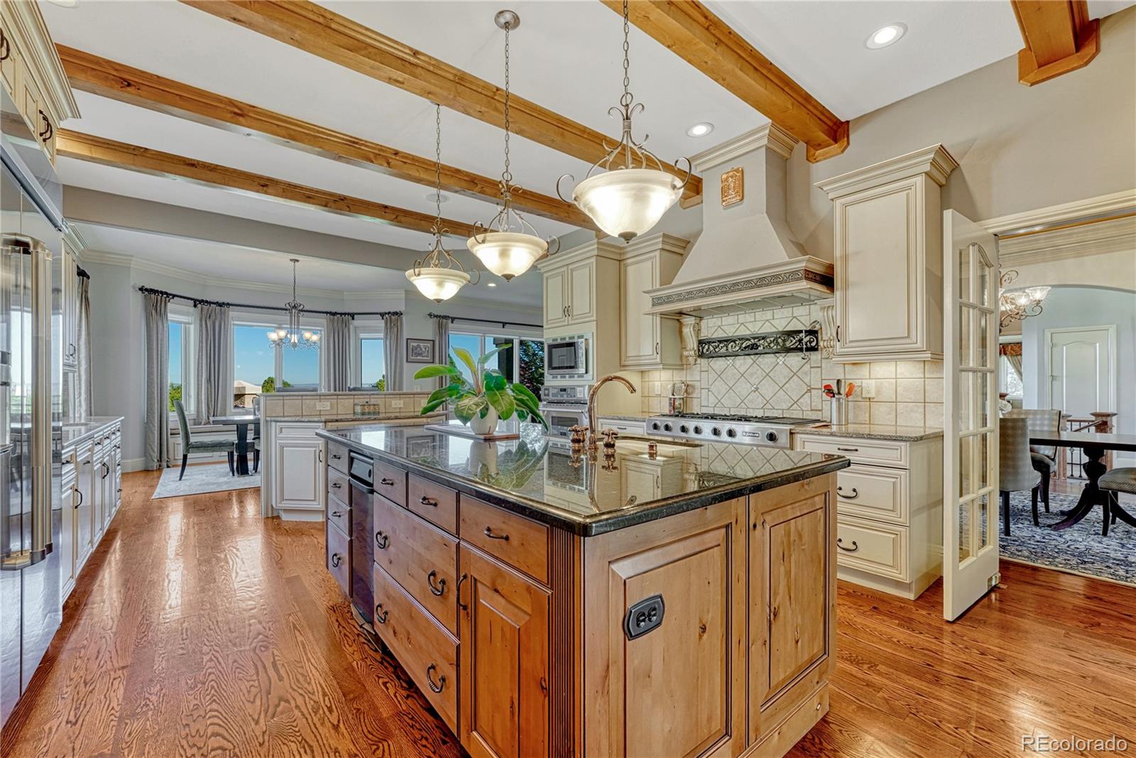 MLS Image #7 for 97 s marland road,colorado springs, Colorado
