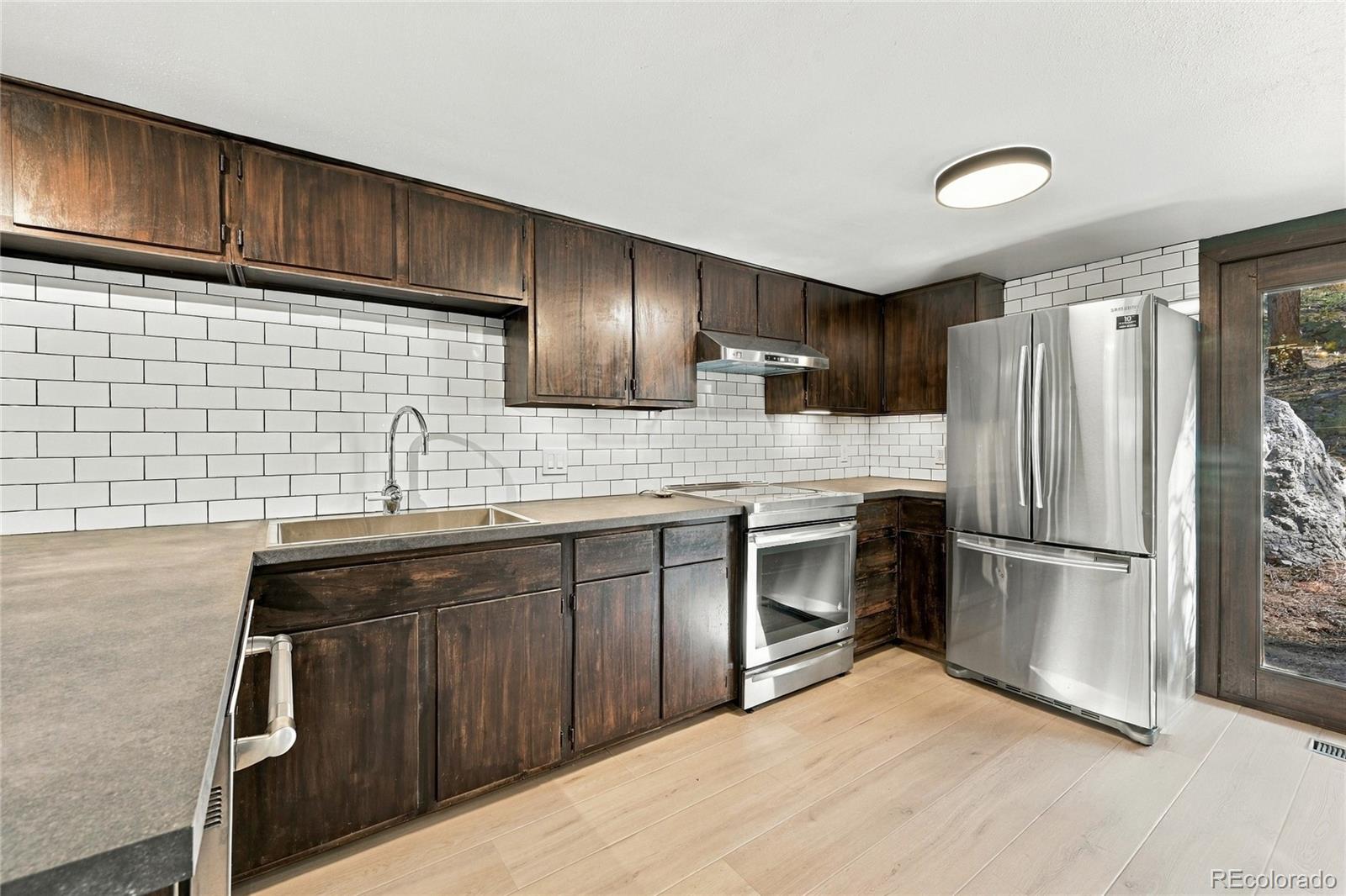 MLS Image #11 for 204  waltonia road,drake, Colorado