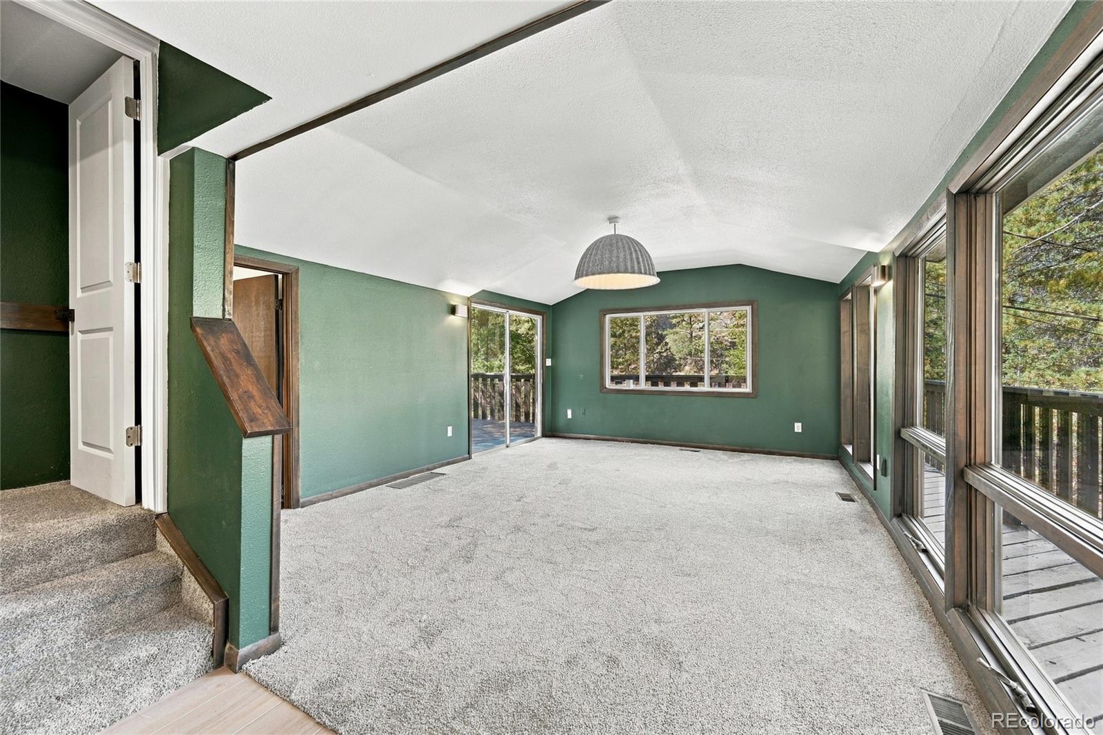 MLS Image #14 for 204  waltonia road,drake, Colorado