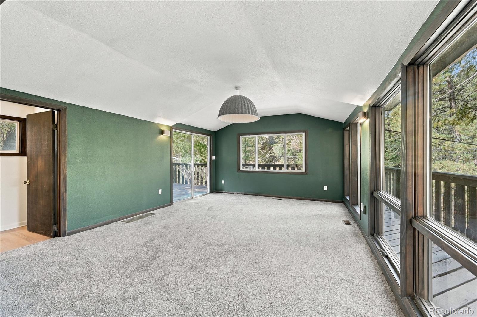 MLS Image #15 for 204  waltonia road,drake, Colorado