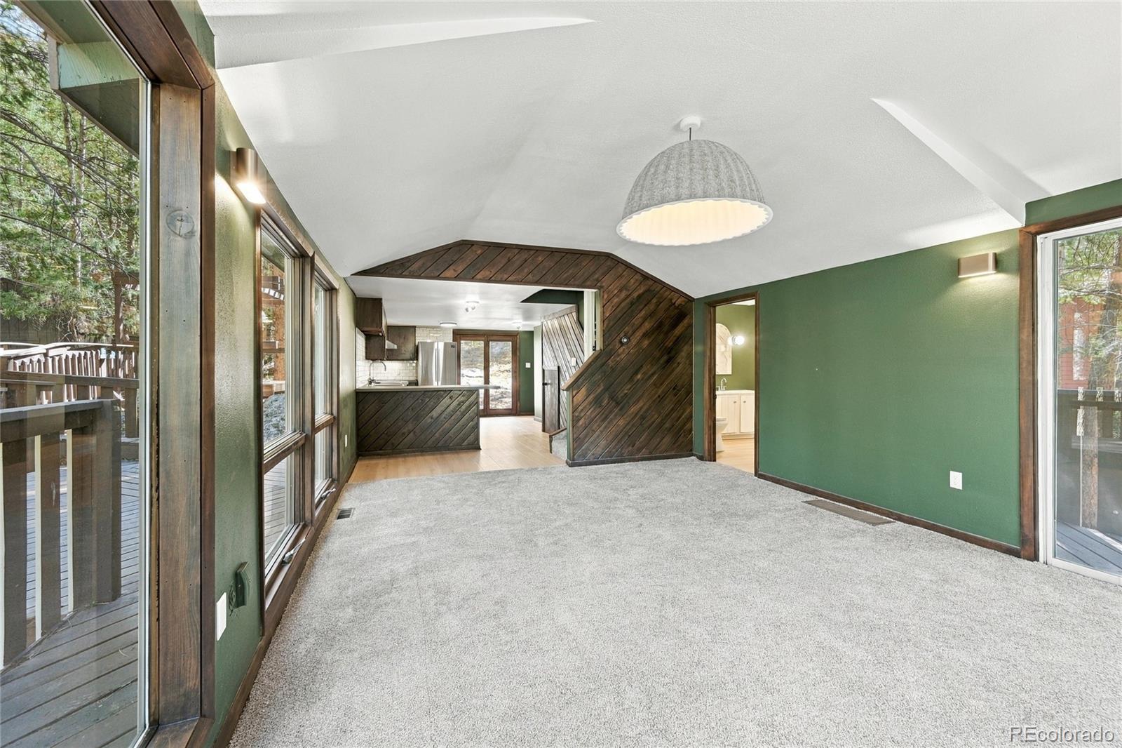 MLS Image #16 for 204  waltonia road,drake, Colorado
