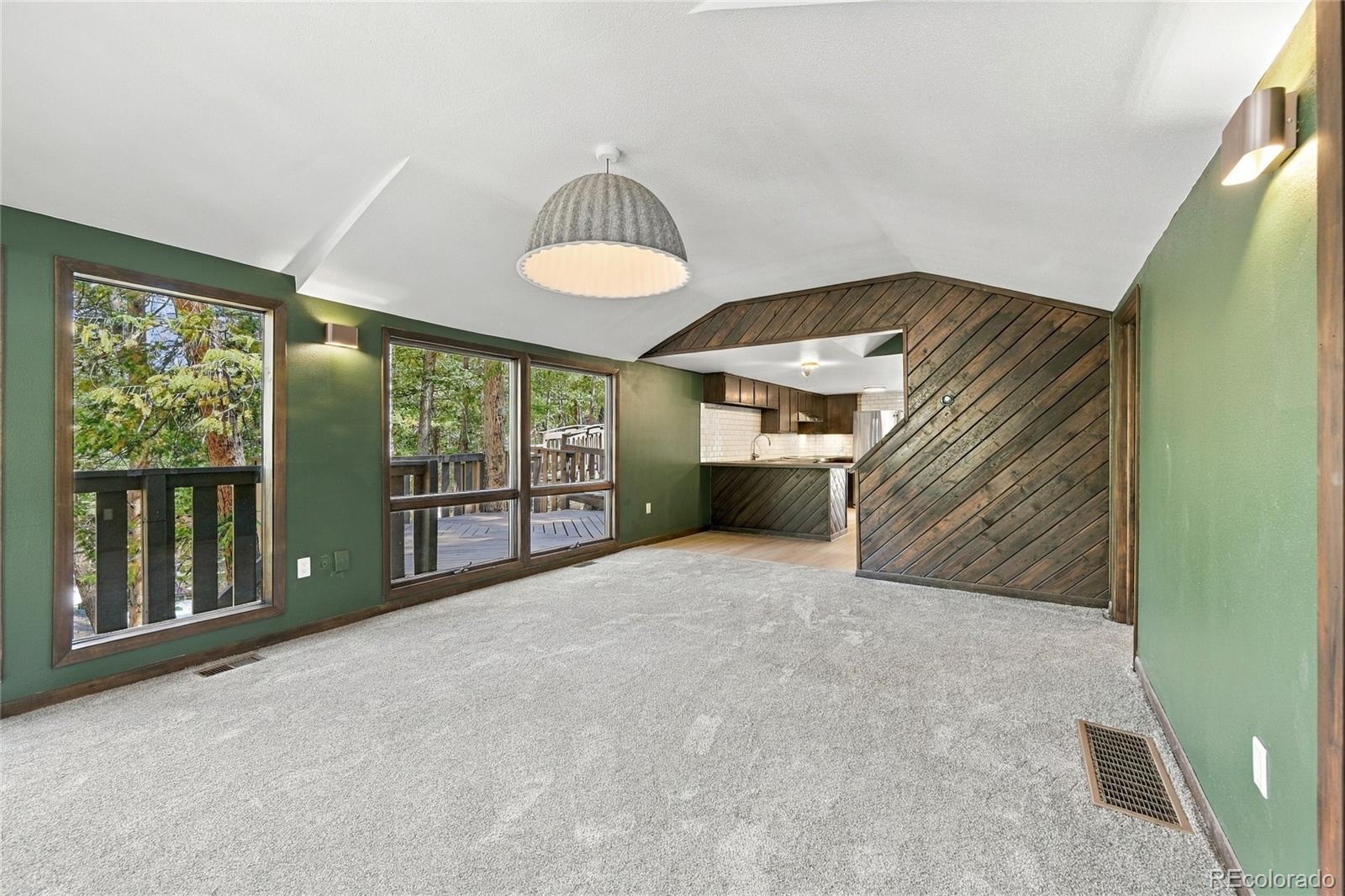 MLS Image #17 for 204  waltonia road,drake, Colorado
