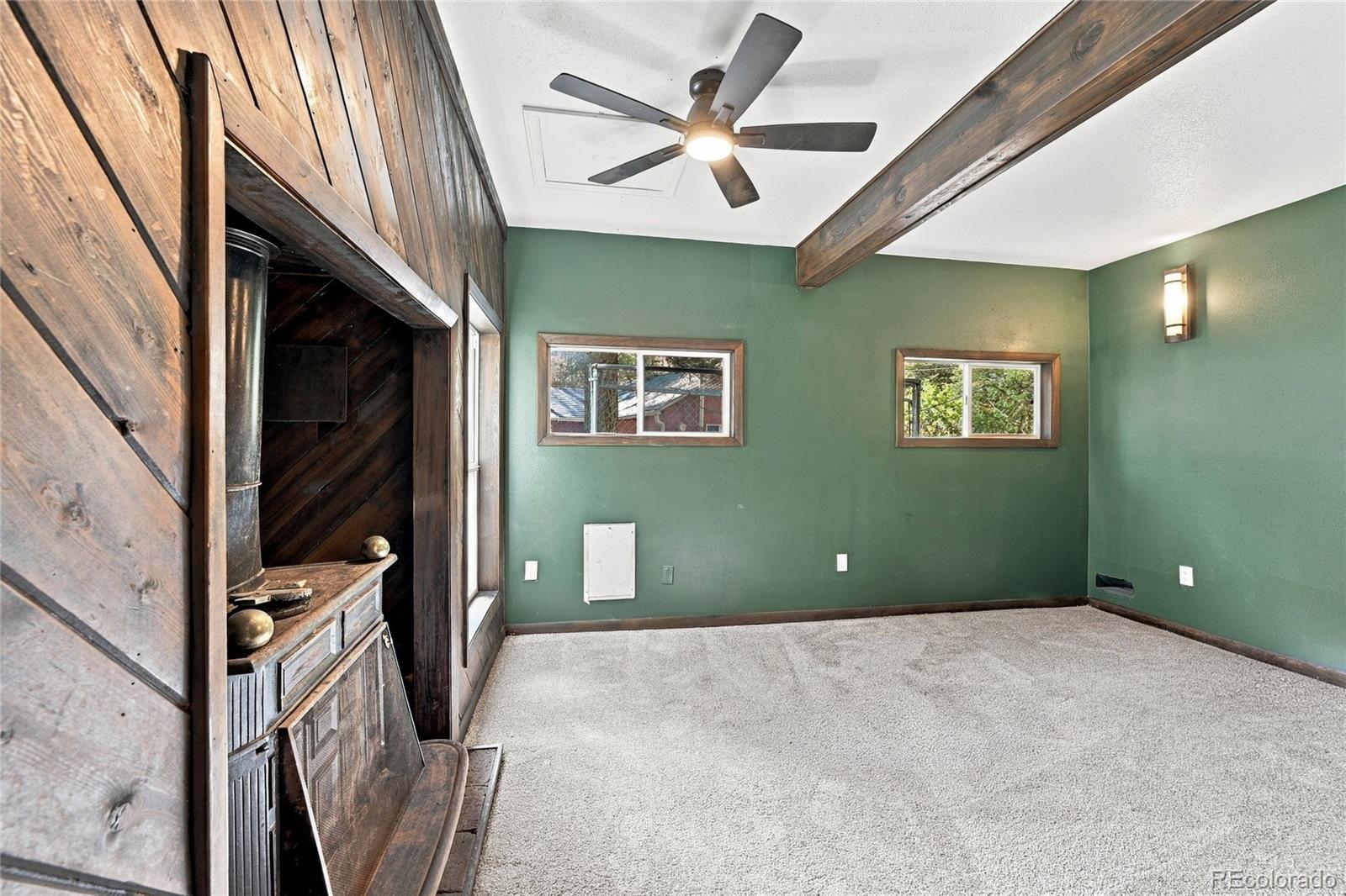 MLS Image #18 for 204  waltonia road,drake, Colorado