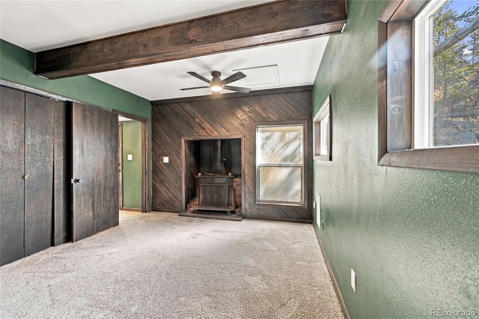 MLS Image #19 for 204  waltonia road,drake, Colorado