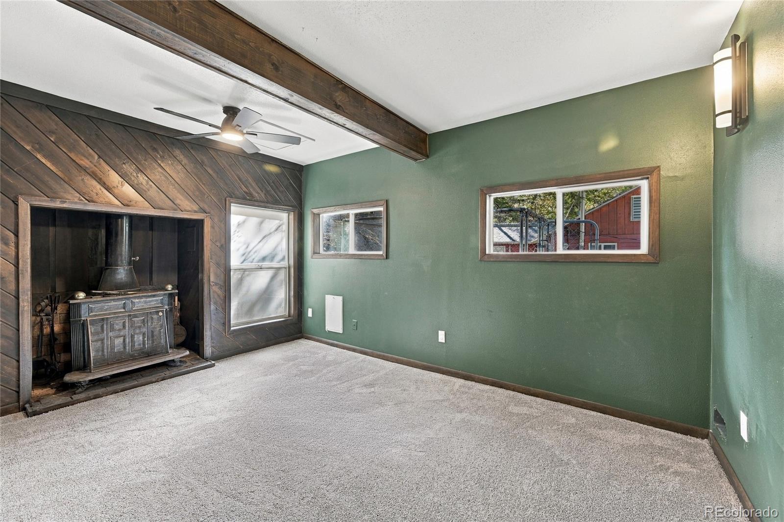 MLS Image #20 for 204  waltonia road,drake, Colorado