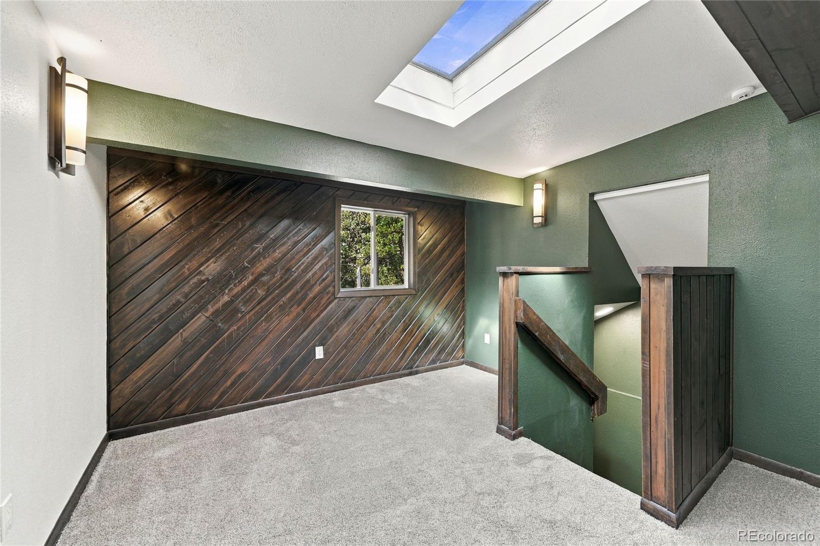 MLS Image #21 for 204  waltonia road,drake, Colorado
