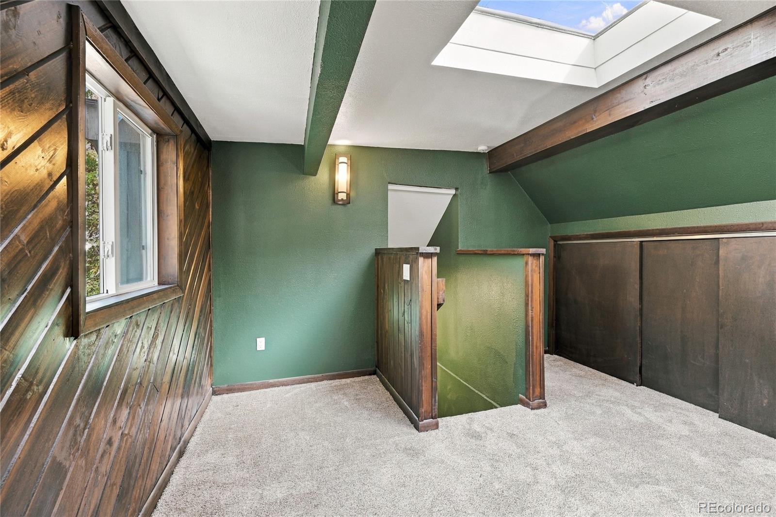 MLS Image #22 for 204  waltonia road,drake, Colorado