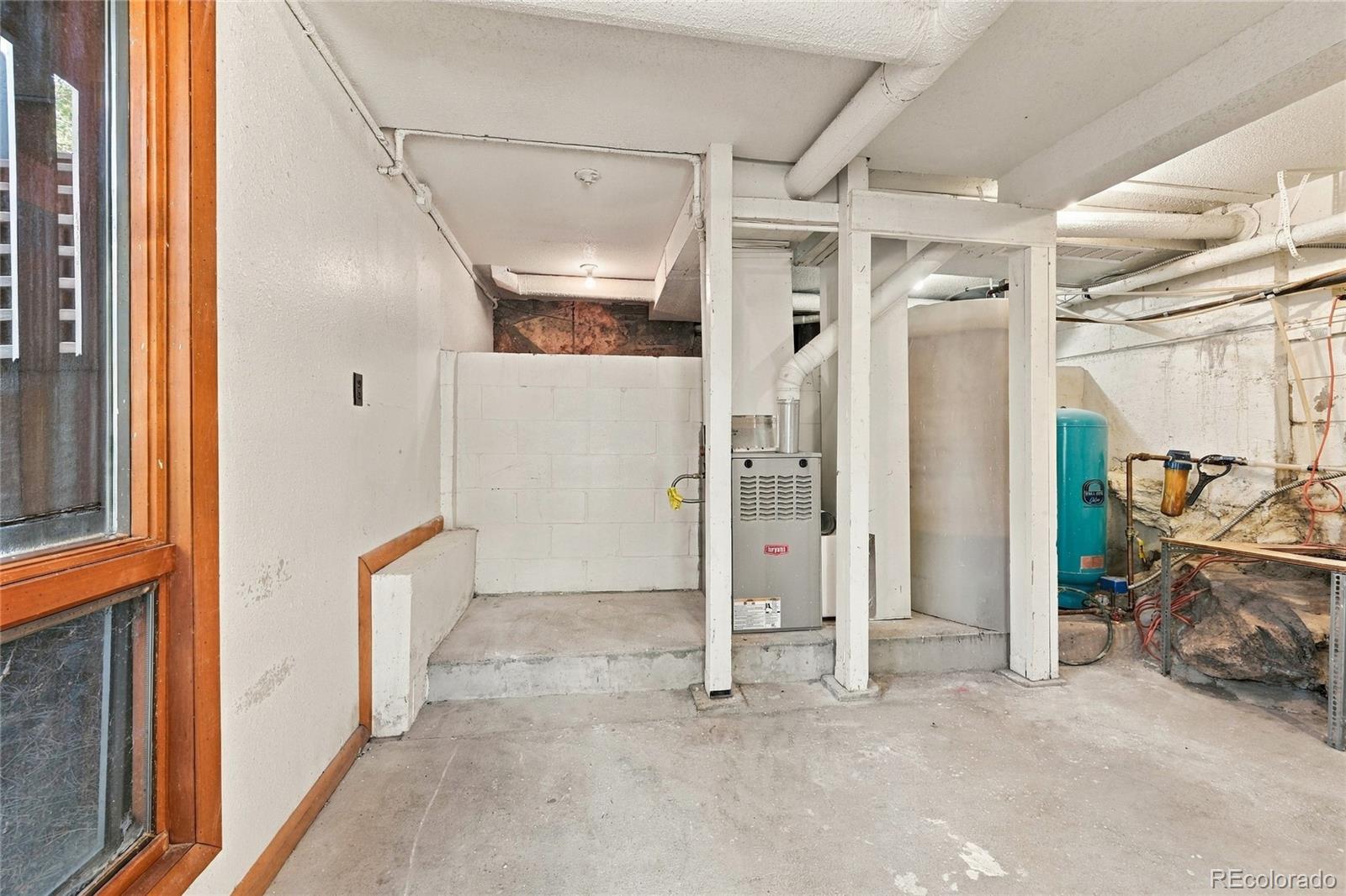 MLS Image #23 for 204  waltonia road,drake, Colorado