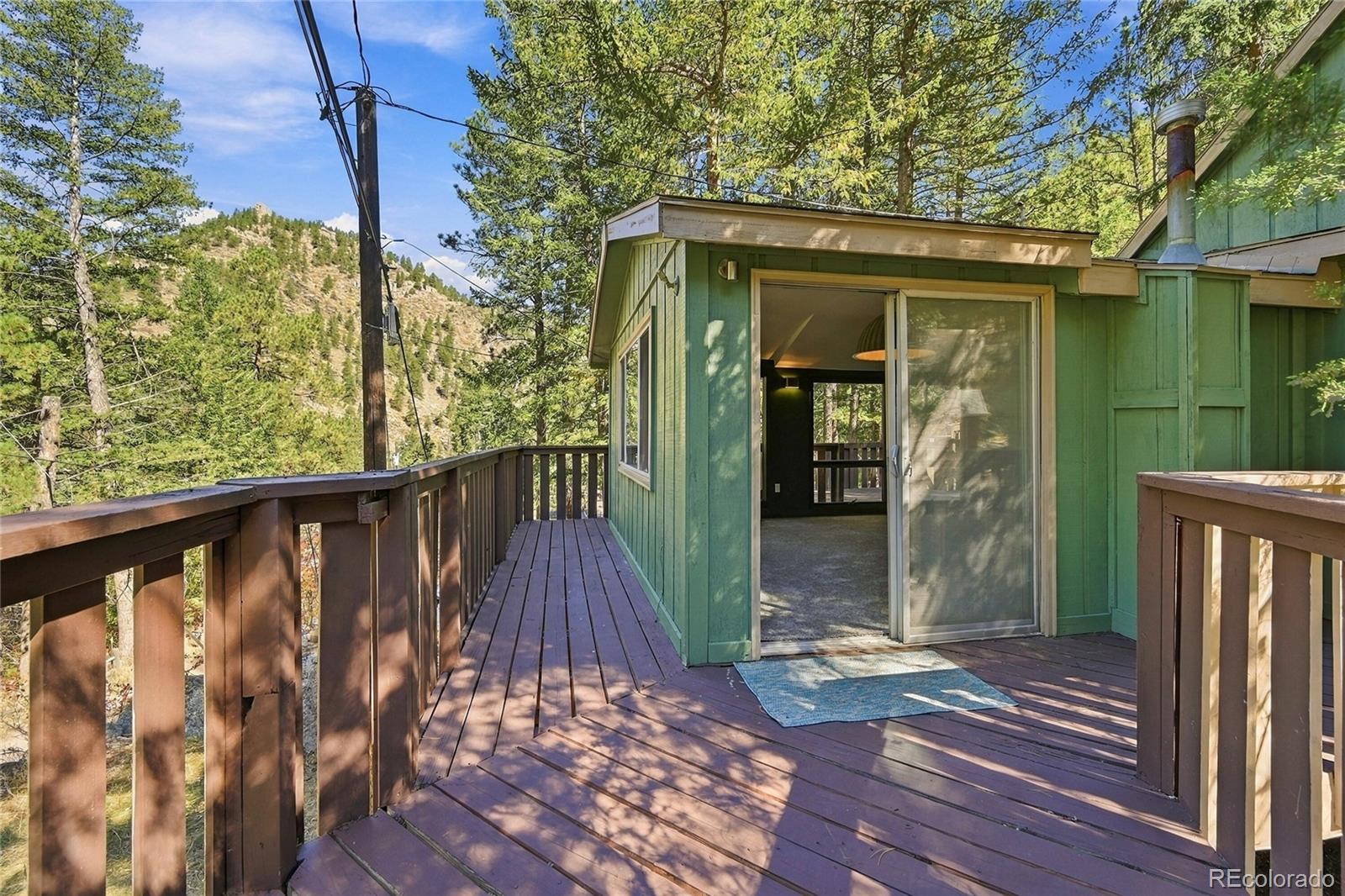MLS Image #24 for 204  waltonia road,drake, Colorado