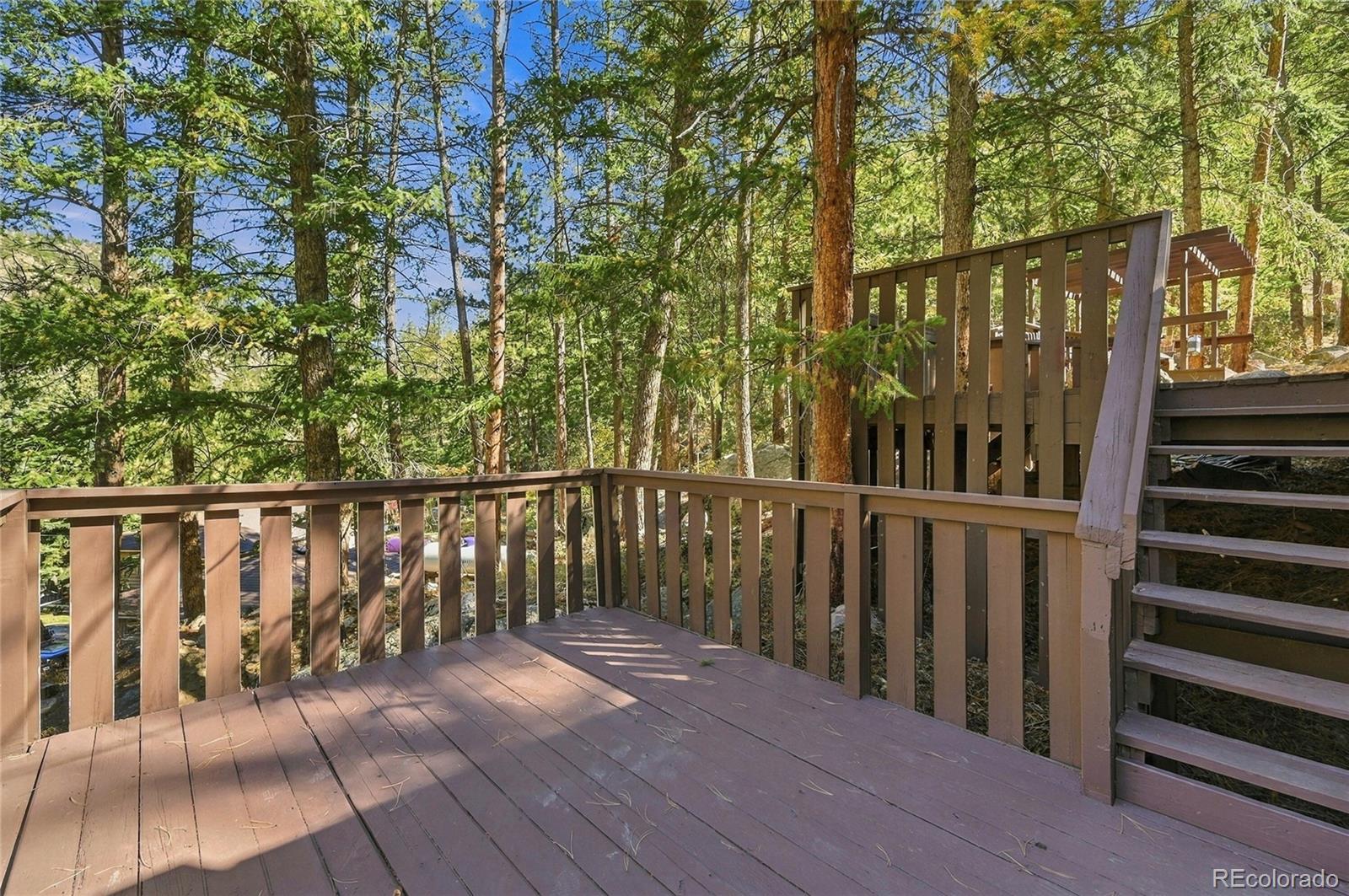 MLS Image #25 for 204  waltonia road,drake, Colorado