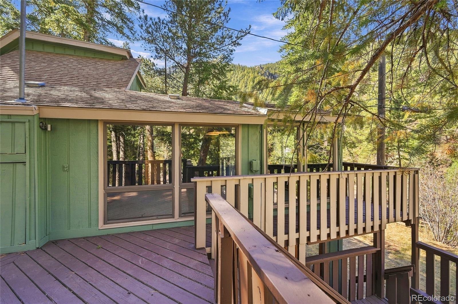 MLS Image #26 for 204  waltonia road,drake, Colorado