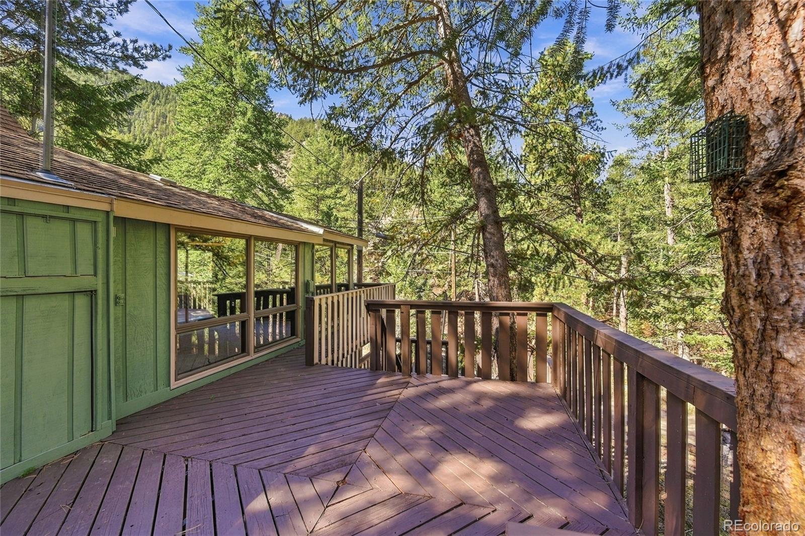 MLS Image #27 for 204  waltonia road,drake, Colorado