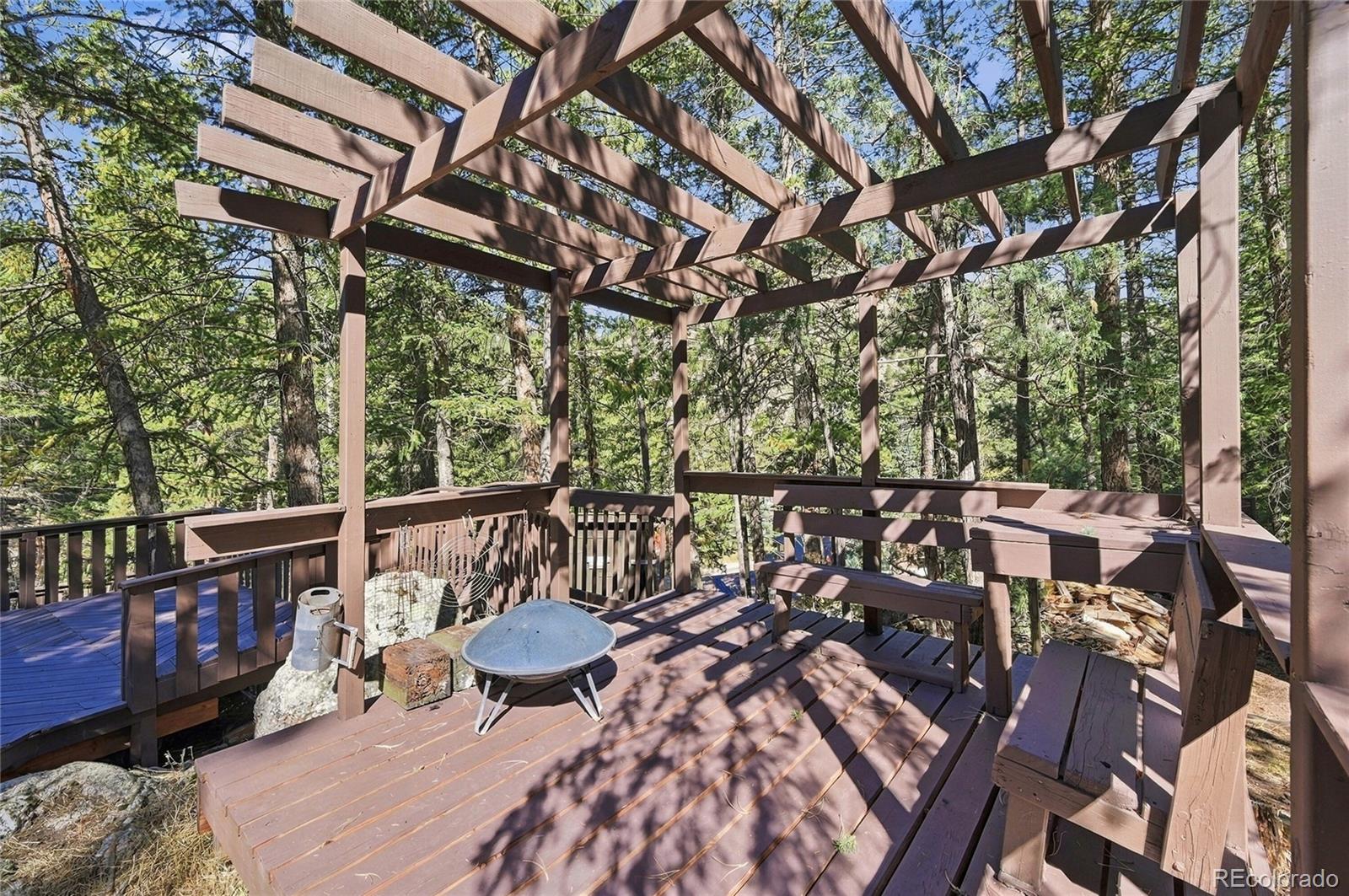MLS Image #29 for 204  waltonia road,drake, Colorado
