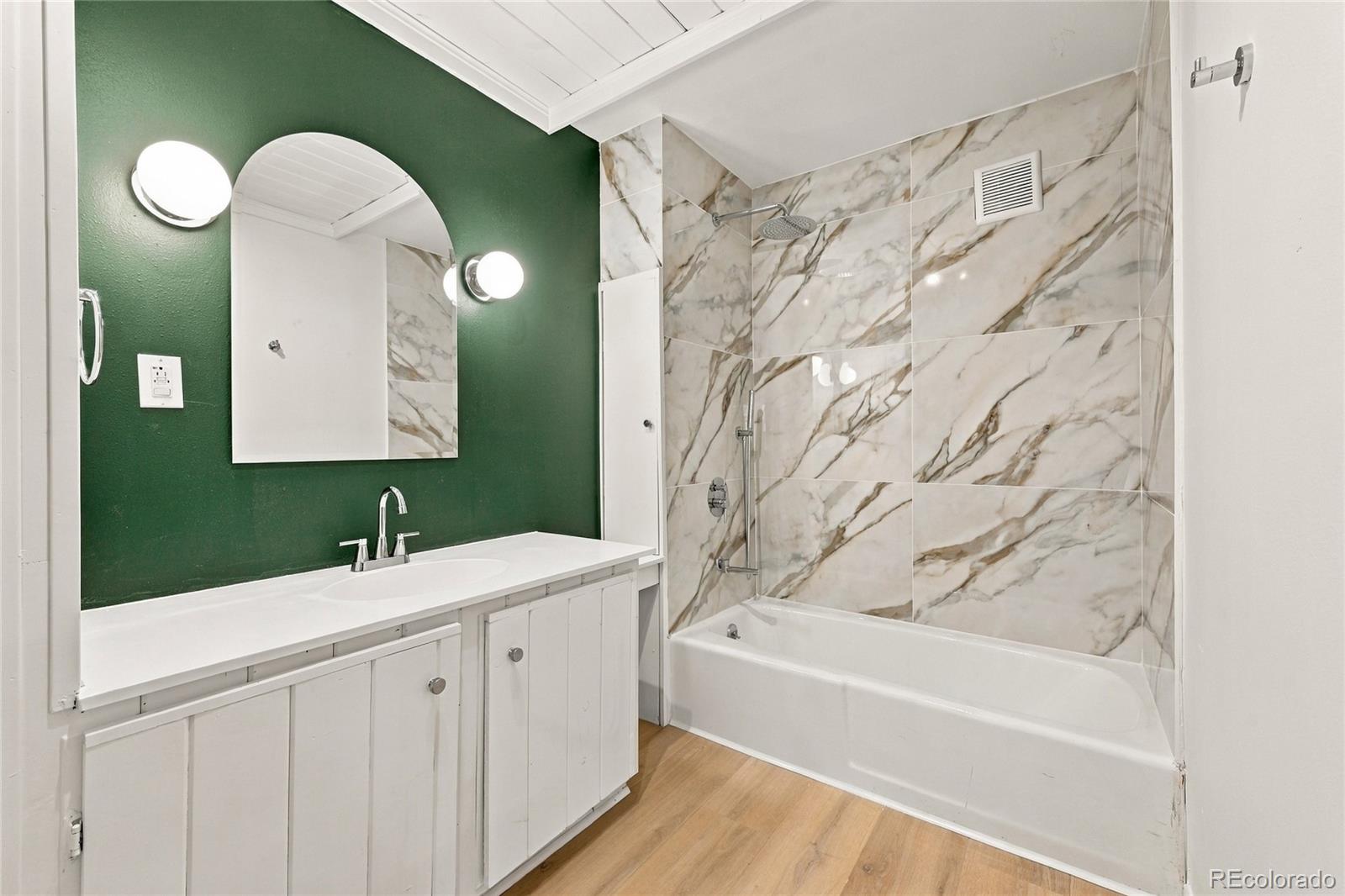 MLS Image #3 for 204  waltonia road,drake, Colorado