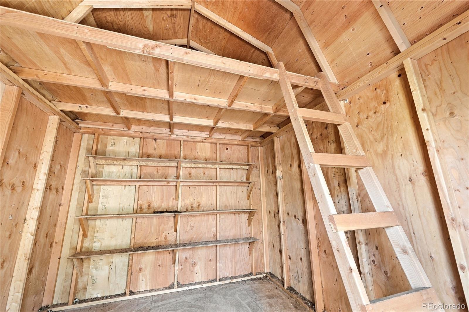 MLS Image #33 for 204  waltonia road,drake, Colorado