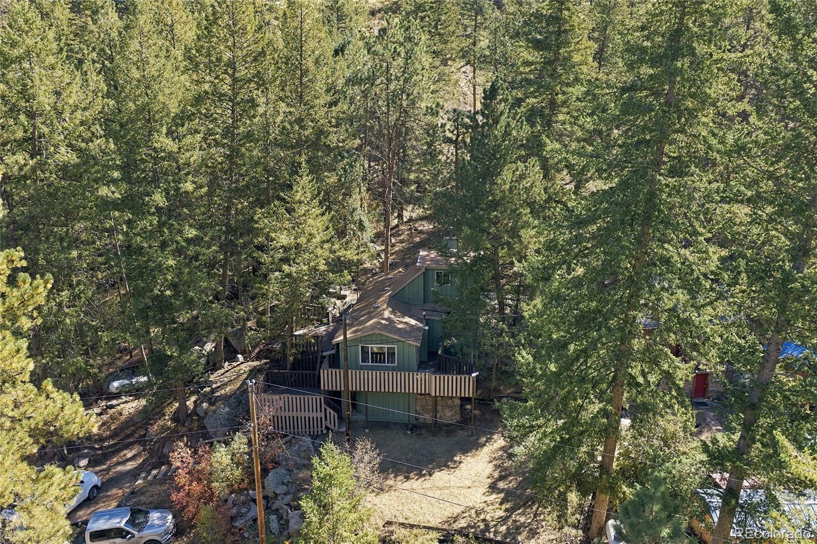 MLS Image #37 for 204  waltonia road,drake, Colorado