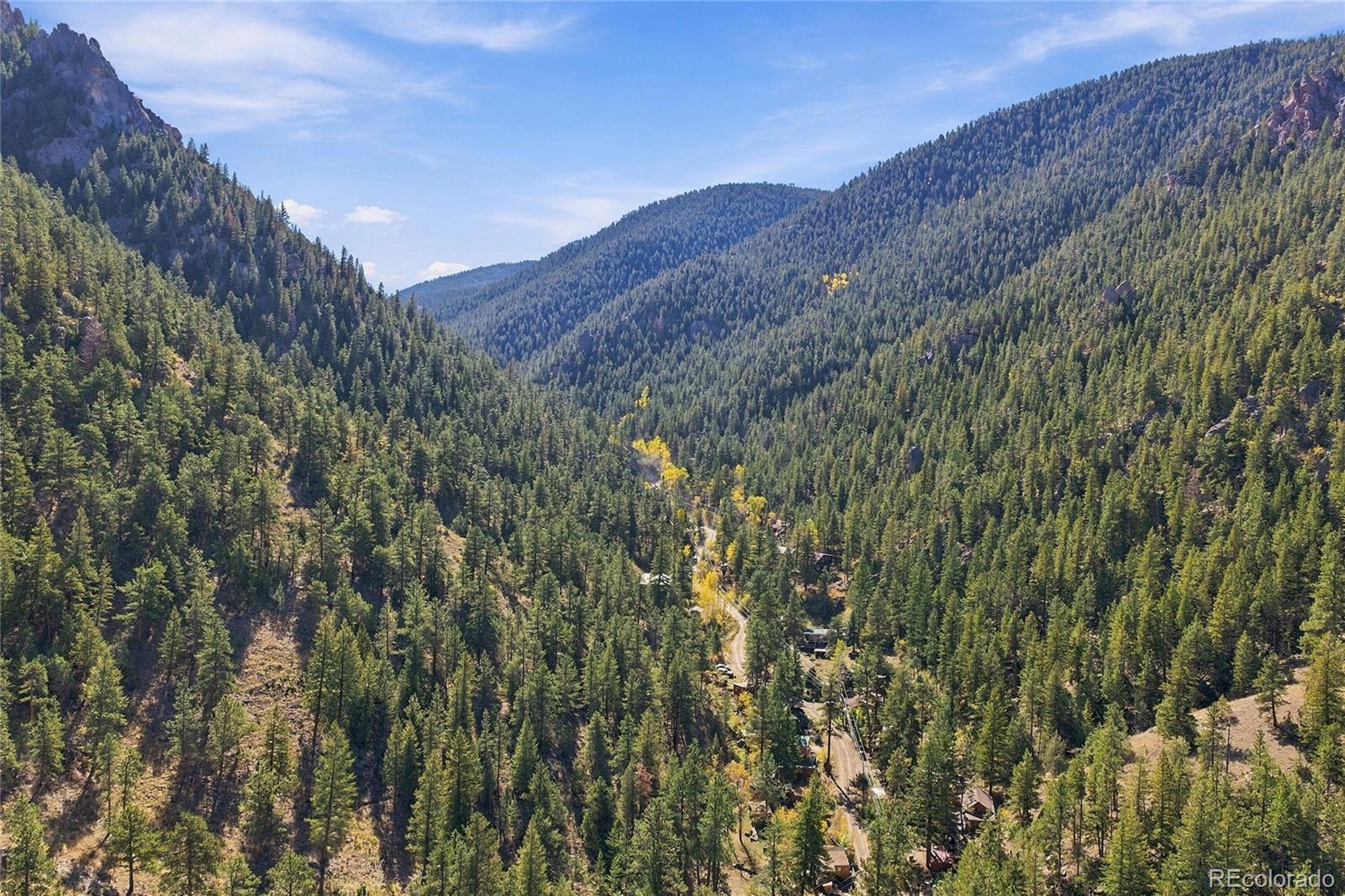 MLS Image #38 for 204  waltonia road,drake, Colorado