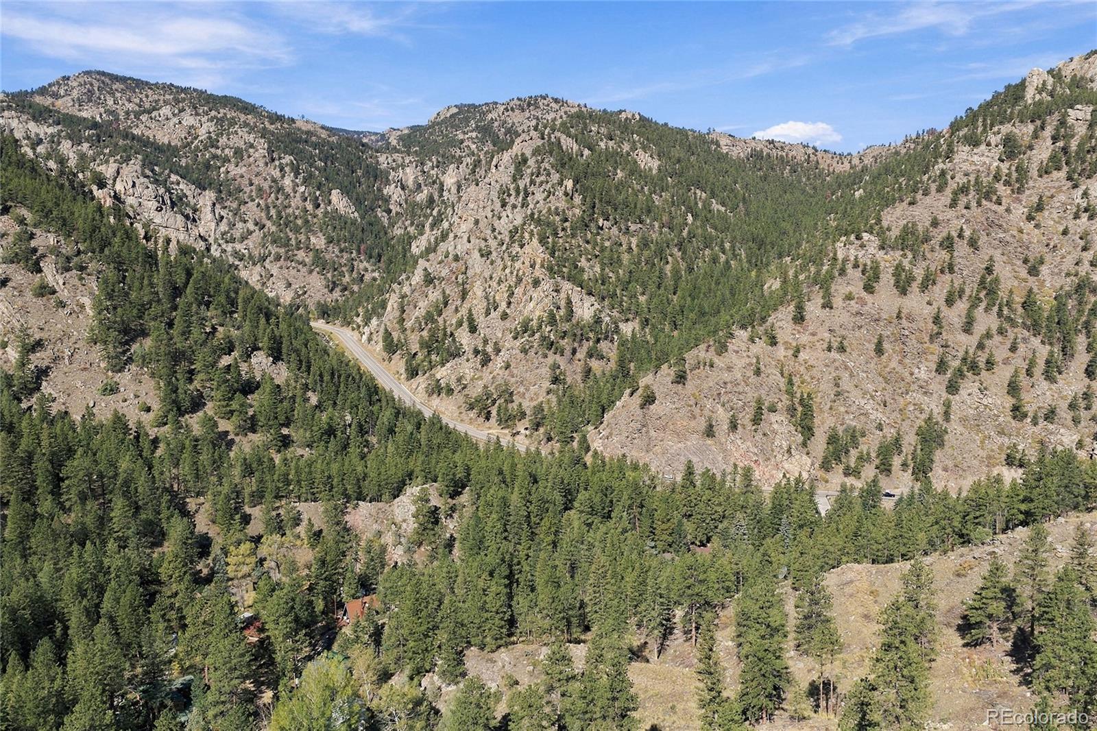 MLS Image #39 for 204  waltonia road,drake, Colorado