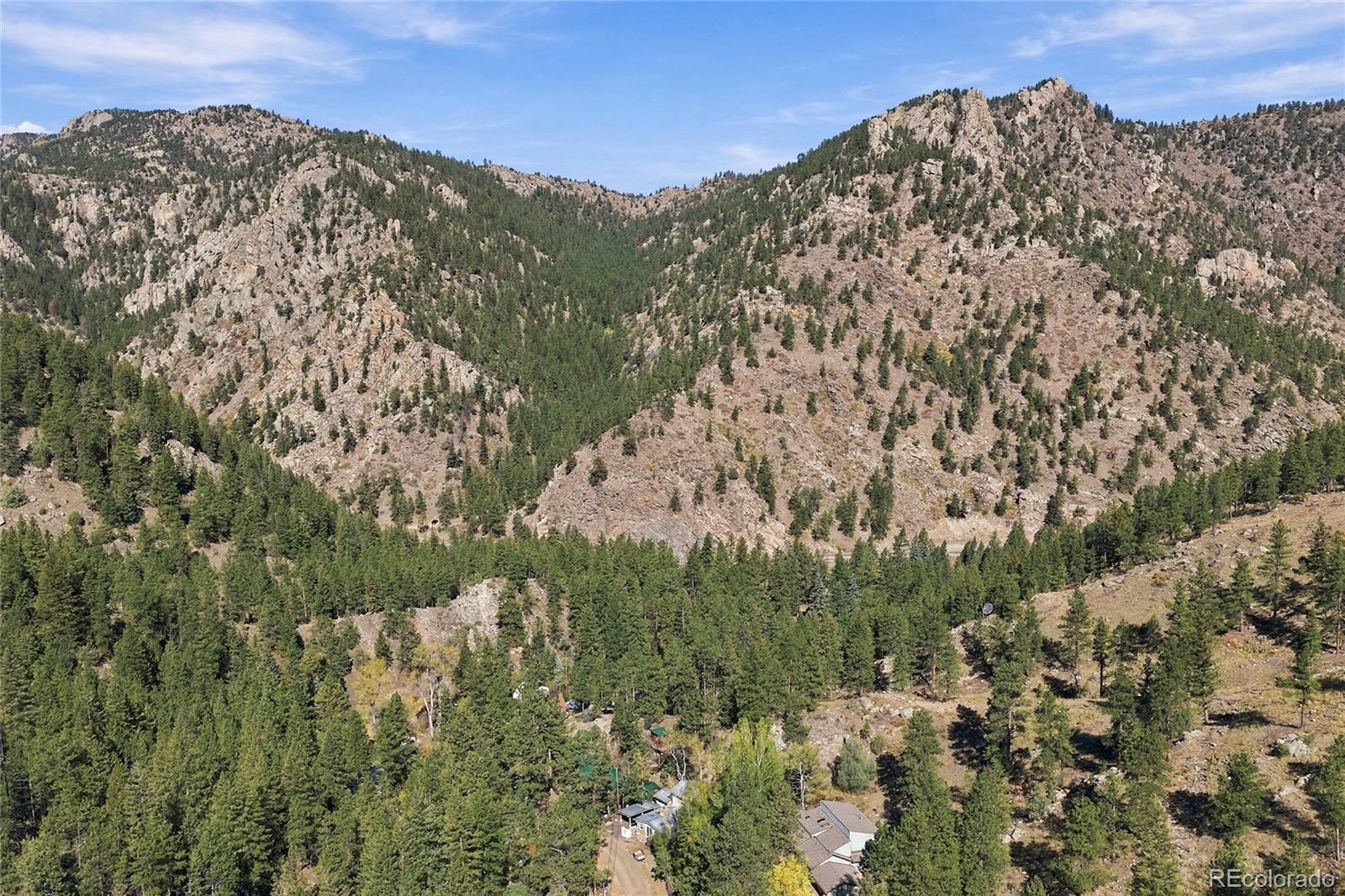 MLS Image #40 for 204  waltonia road,drake, Colorado