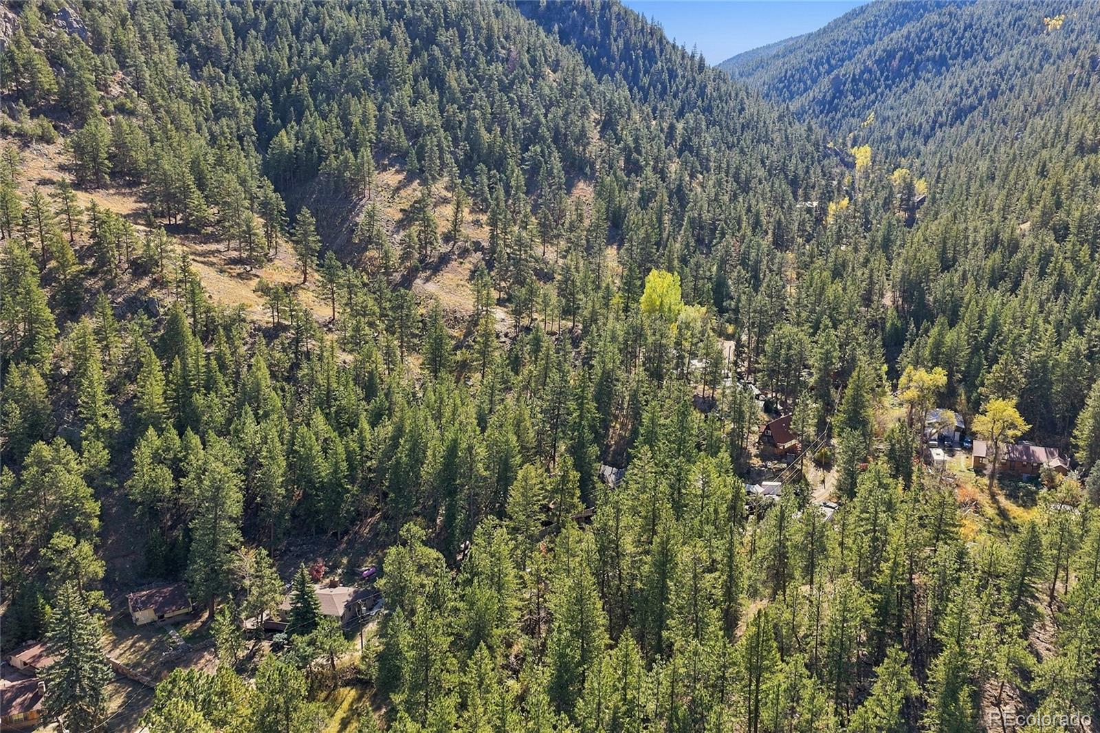 MLS Image #41 for 204  waltonia road,drake, Colorado