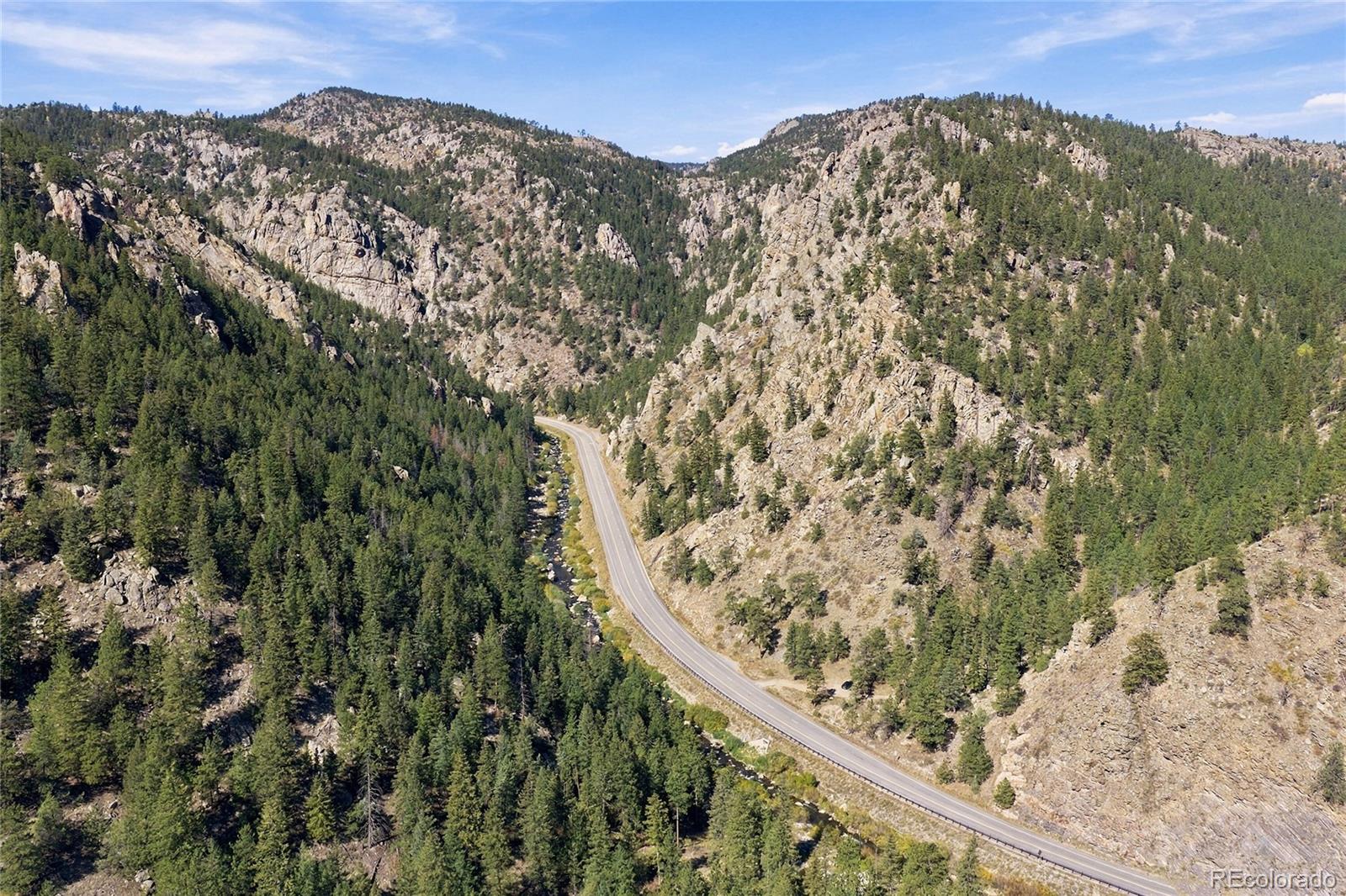 MLS Image #43 for 204  waltonia road,drake, Colorado