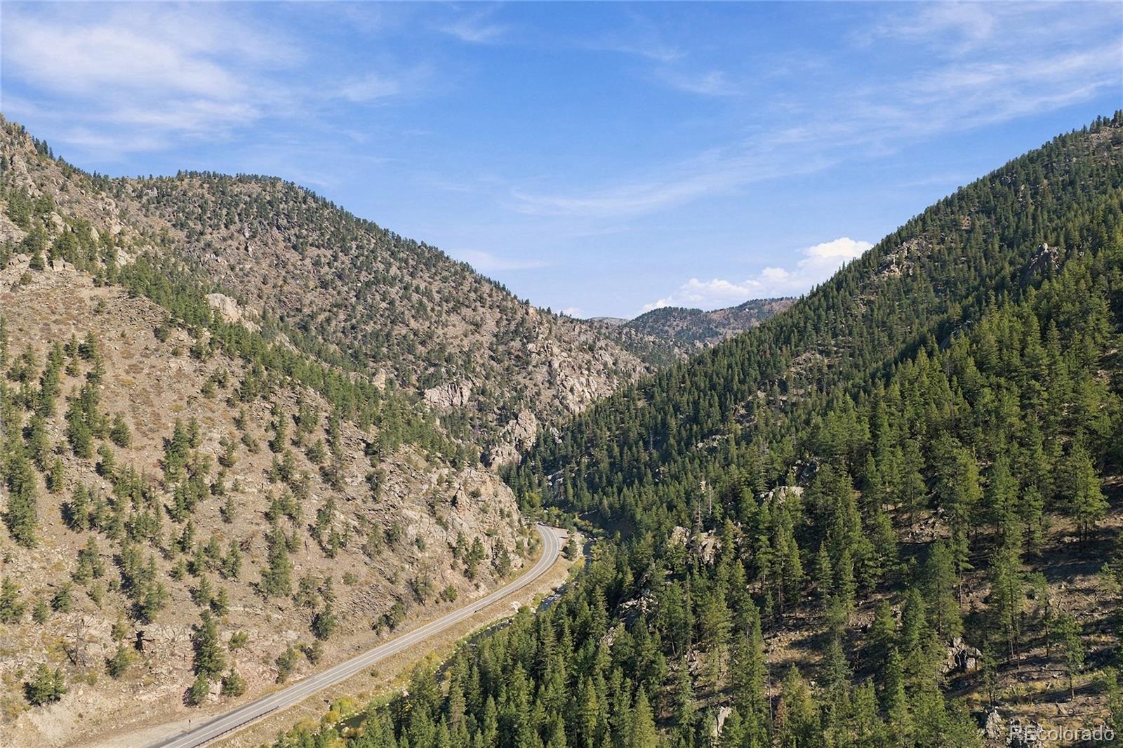 MLS Image #44 for 204  waltonia road,drake, Colorado
