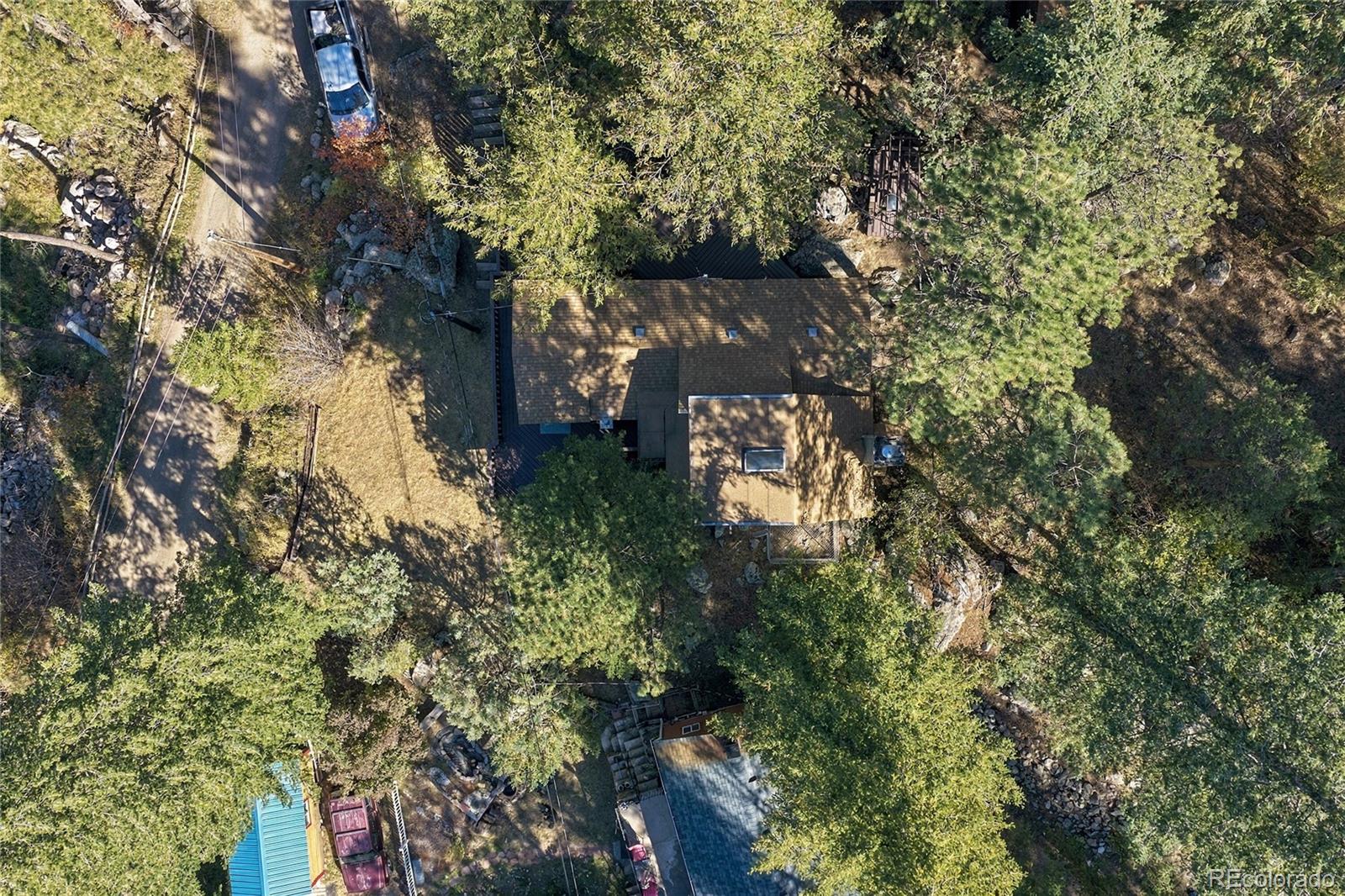 MLS Image #46 for 204  waltonia road,drake, Colorado