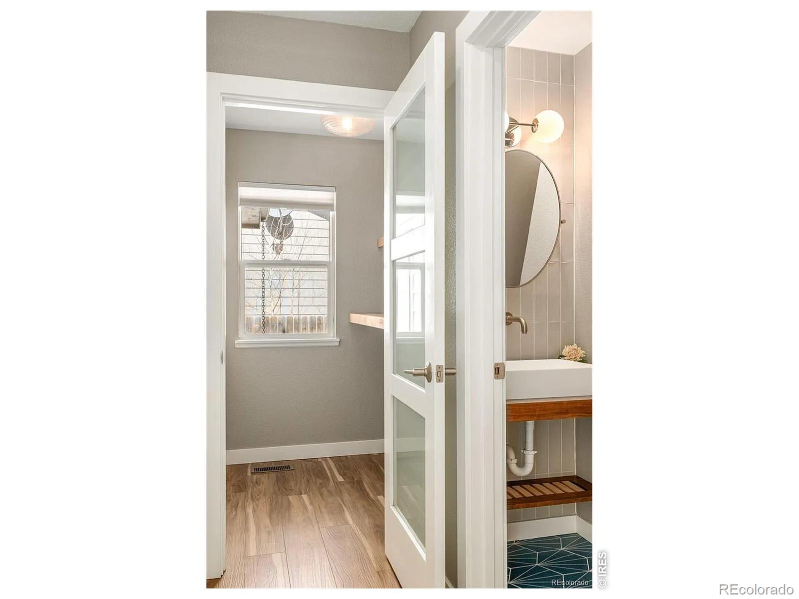 MLS Image #10 for 8436  nashua circle,wellington, Colorado