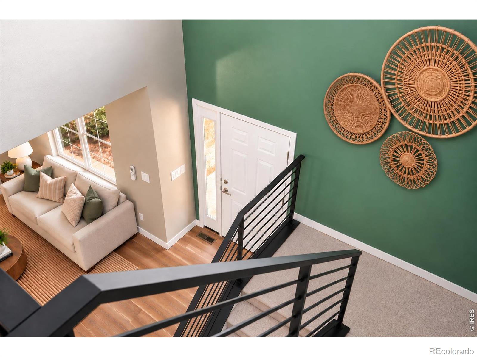 MLS Image #12 for 8436  nashua circle,wellington, Colorado