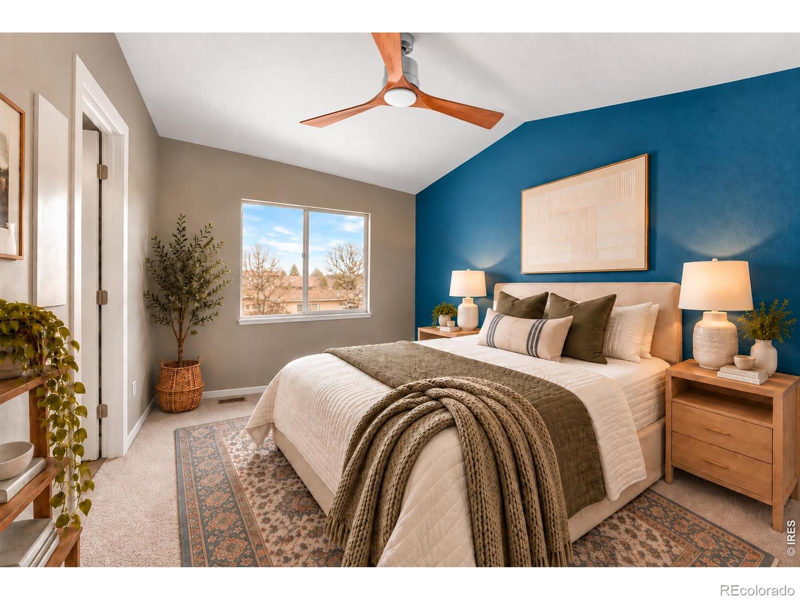 MLS Image #13 for 8436  nashua circle,wellington, Colorado