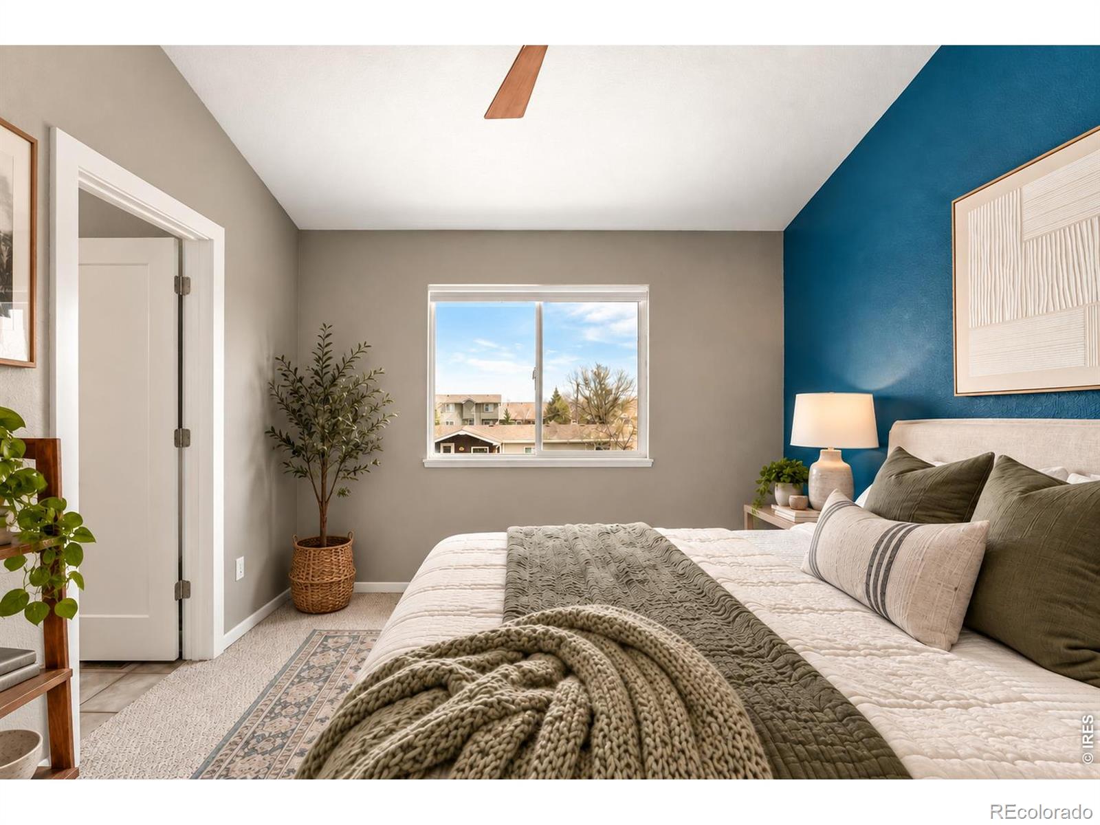 MLS Image #14 for 8436  nashua circle,wellington, Colorado