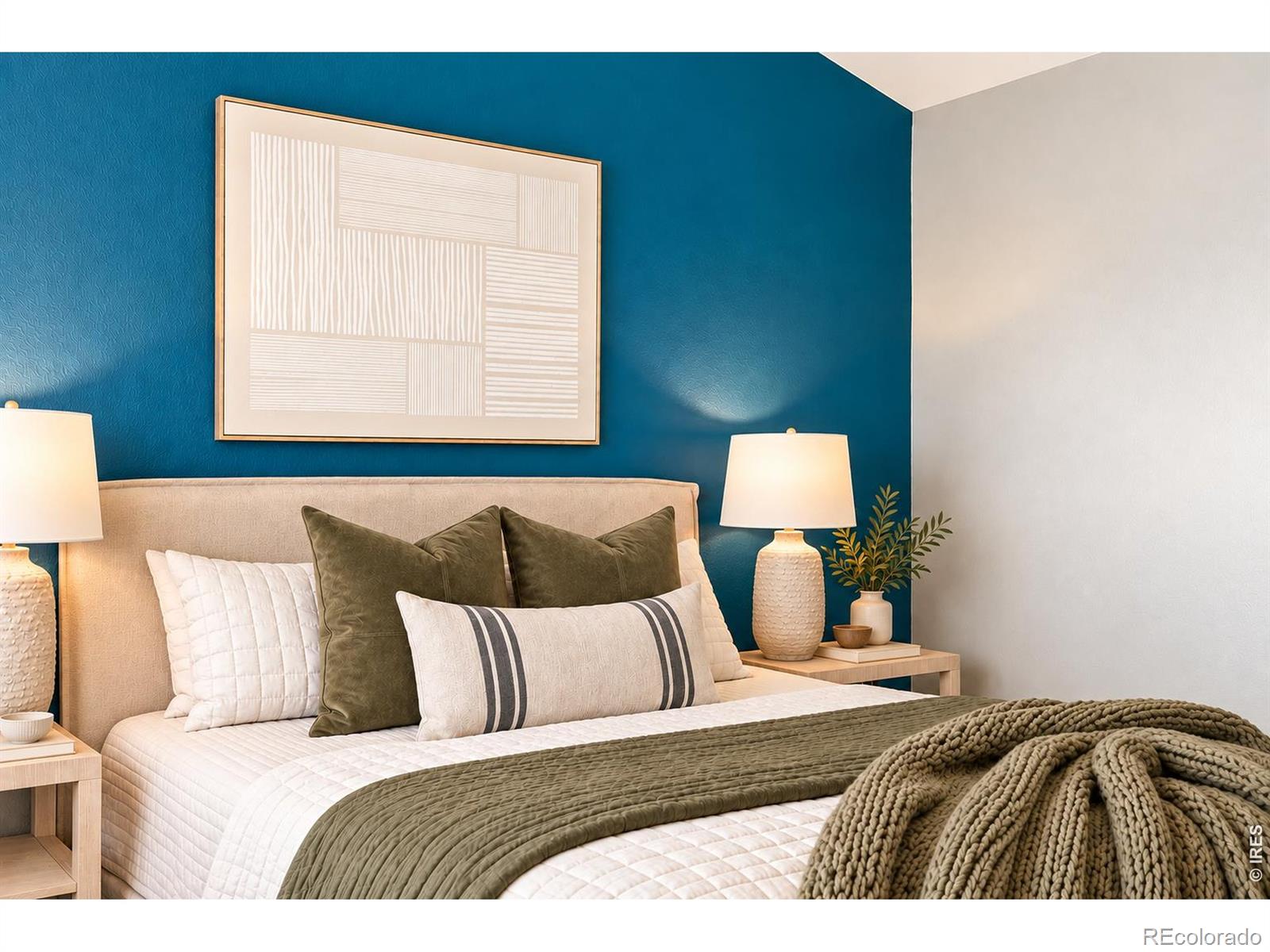 MLS Image #15 for 8436  nashua circle,wellington, Colorado