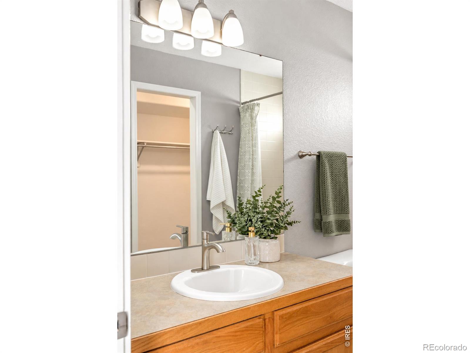 MLS Image #16 for 8436  nashua circle,wellington, Colorado