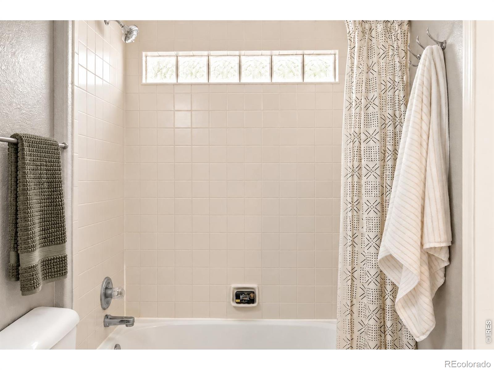 MLS Image #17 for 8436  nashua circle,wellington, Colorado