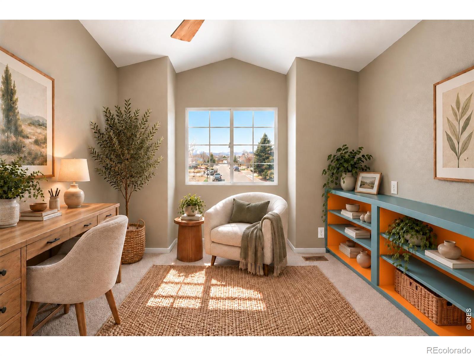 MLS Image #18 for 8436  nashua circle,wellington, Colorado