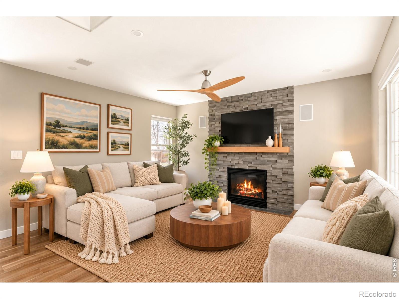 MLS Image #2 for 8436  nashua circle,wellington, Colorado
