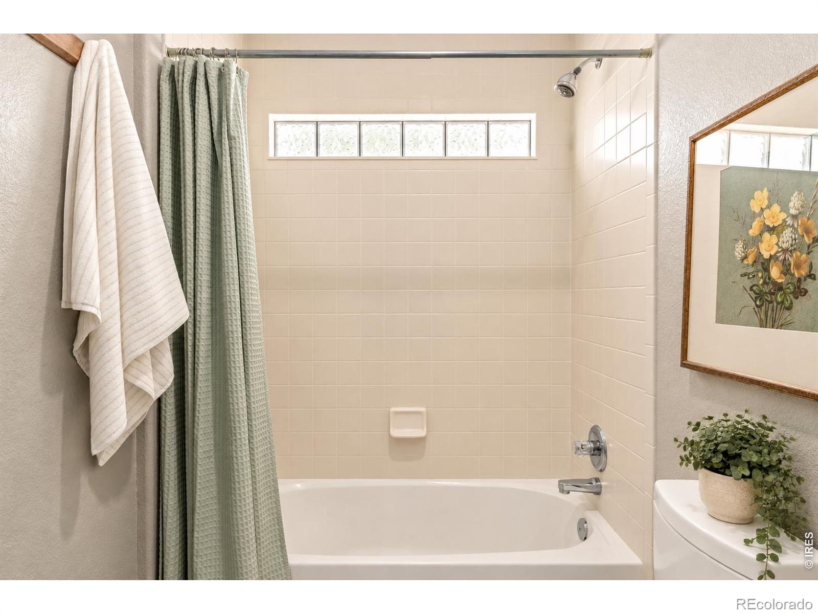 MLS Image #20 for 8436  nashua circle,wellington, Colorado
