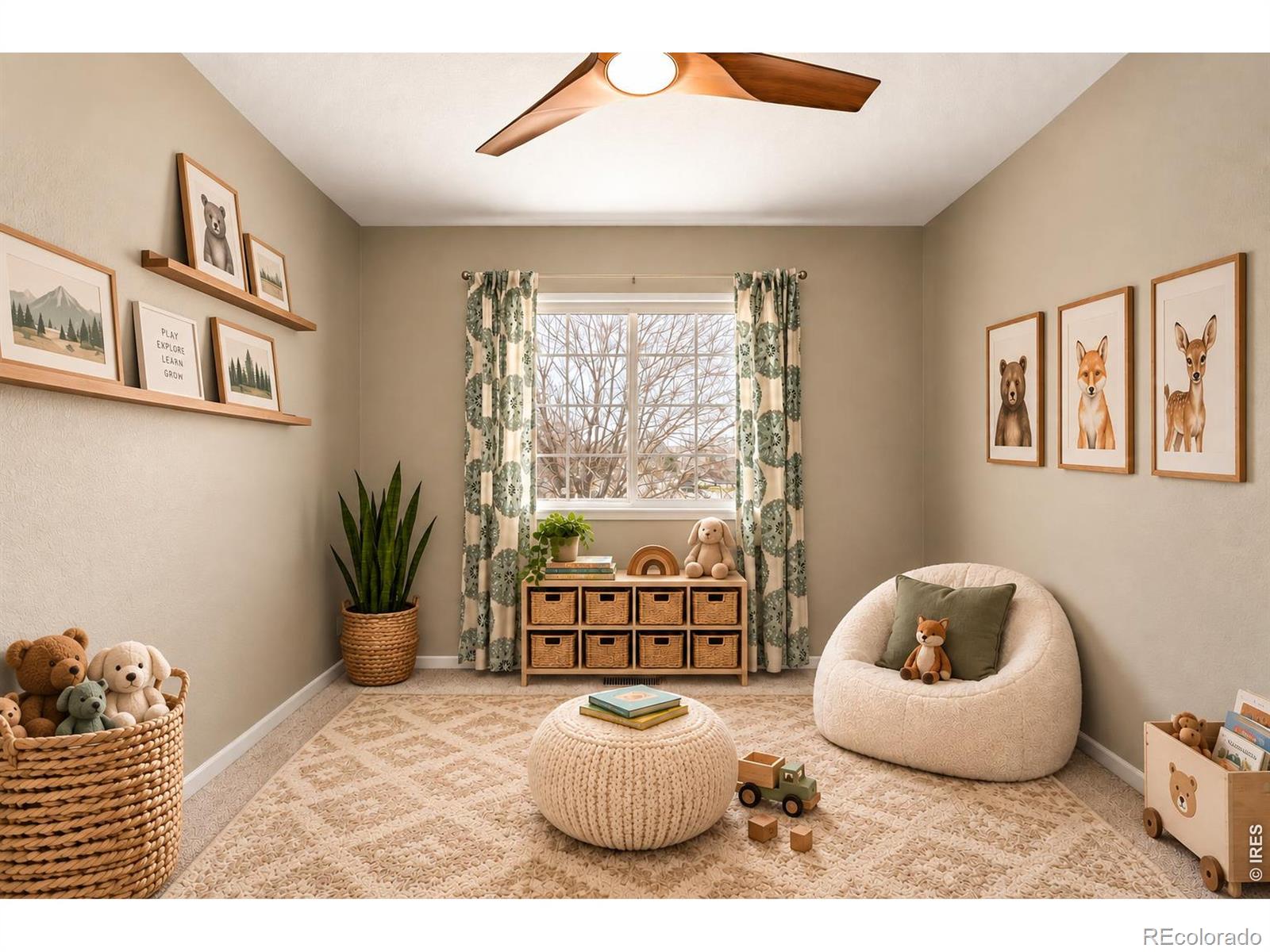 MLS Image #21 for 8436  nashua circle,wellington, Colorado