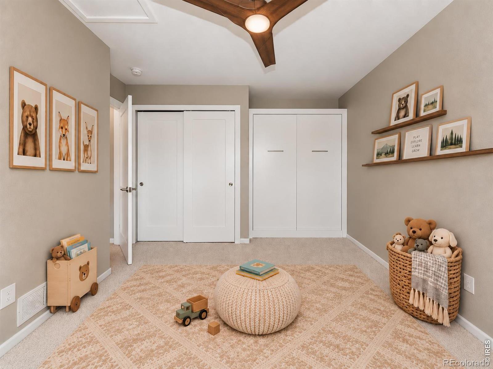 MLS Image #22 for 8436  nashua circle,wellington, Colorado
