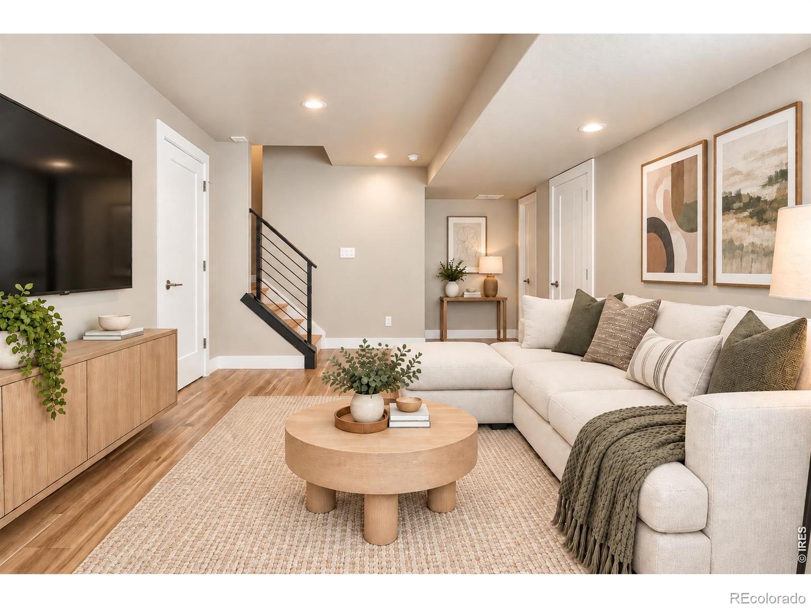 MLS Image #23 for 8436  nashua circle,wellington, Colorado