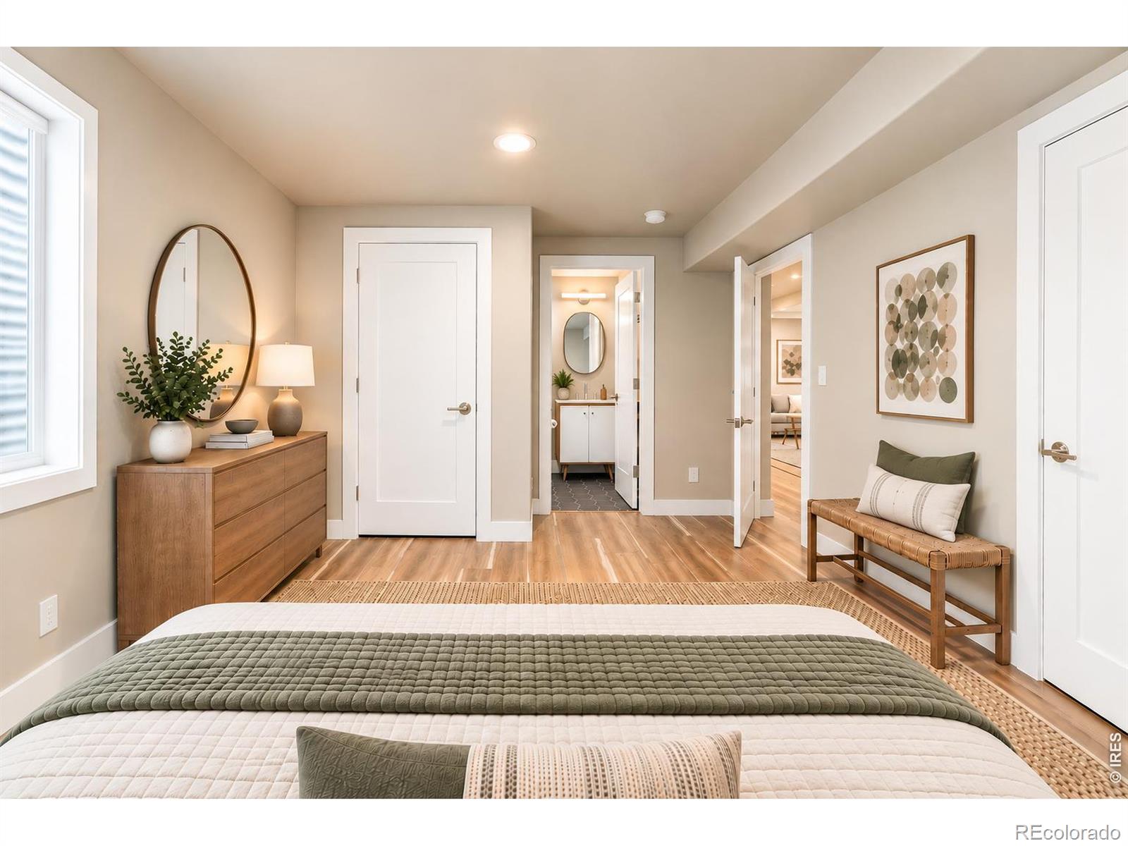 MLS Image #24 for 8436  nashua circle,wellington, Colorado