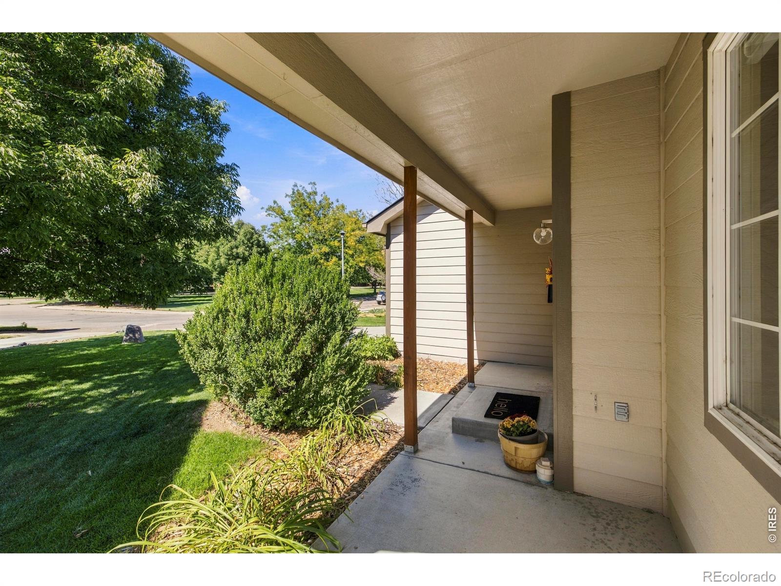 MLS Image #35 for 8436  nashua circle,wellington, Colorado