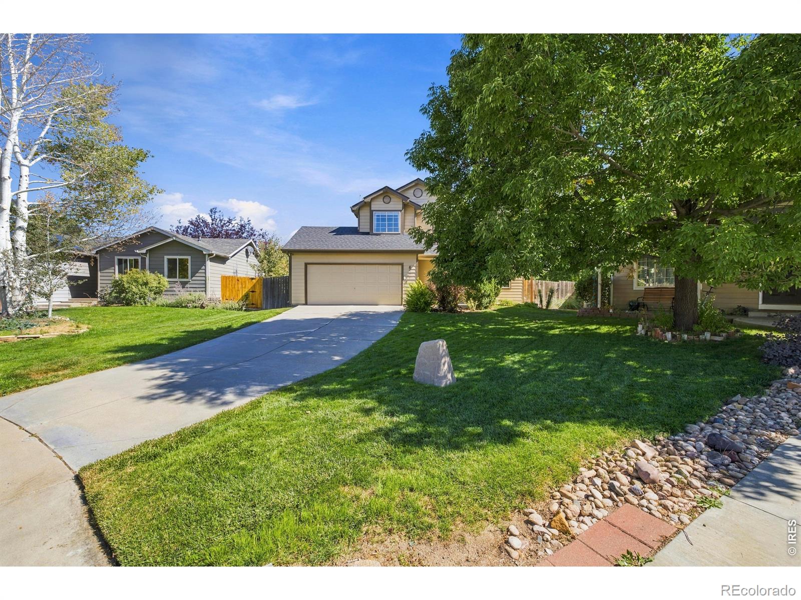 MLS Image #38 for 8436  nashua circle,wellington, Colorado