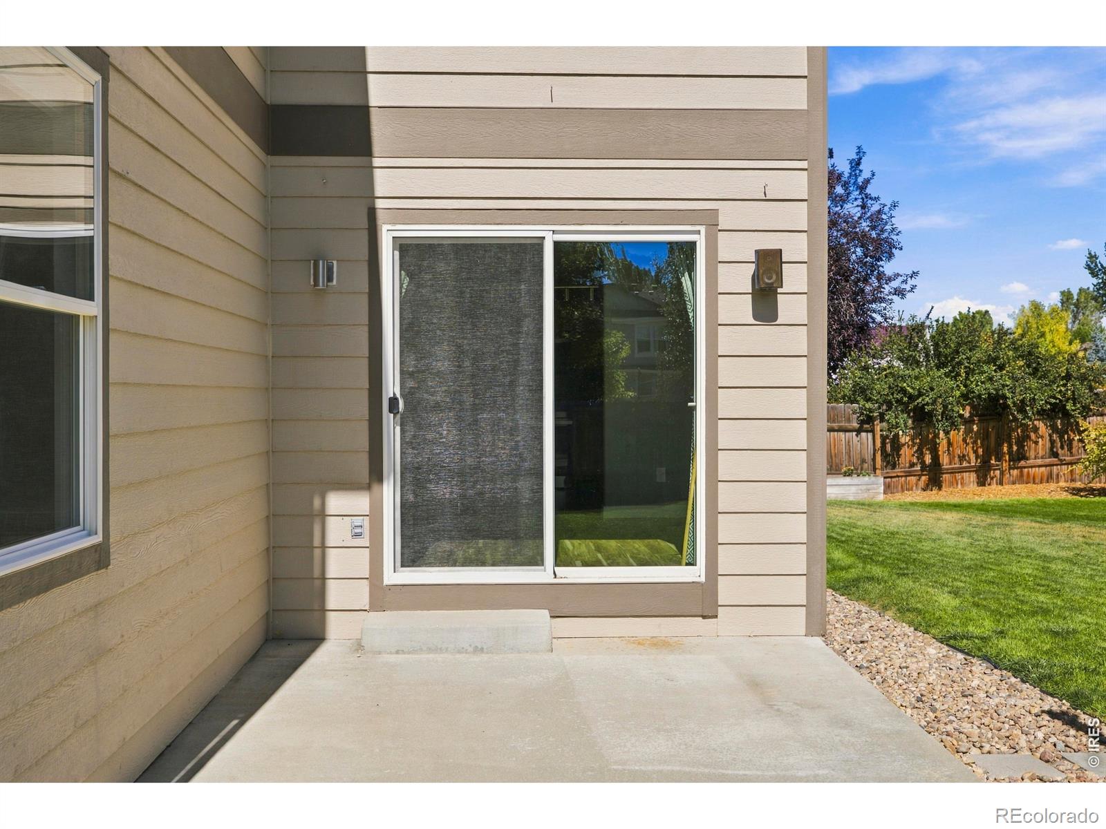 MLS Image #39 for 8436  nashua circle,wellington, Colorado