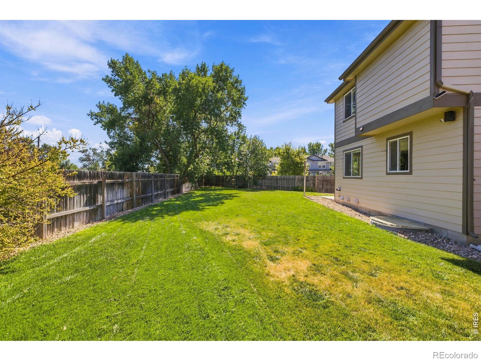 MLS Image #45 for 8436  nashua circle,wellington, Colorado