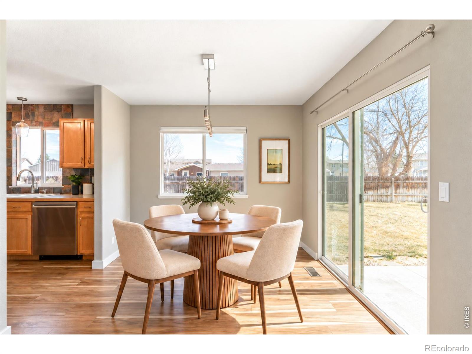 MLS Image #5 for 8436  nashua circle,wellington, Colorado