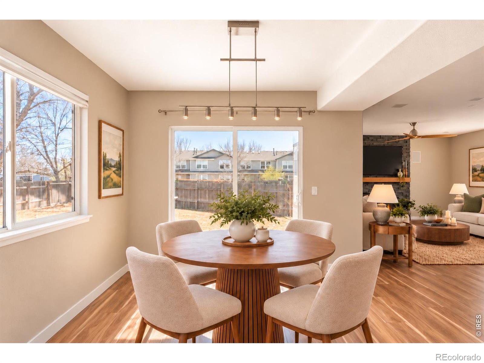 MLS Image #6 for 8436  nashua circle,wellington, Colorado