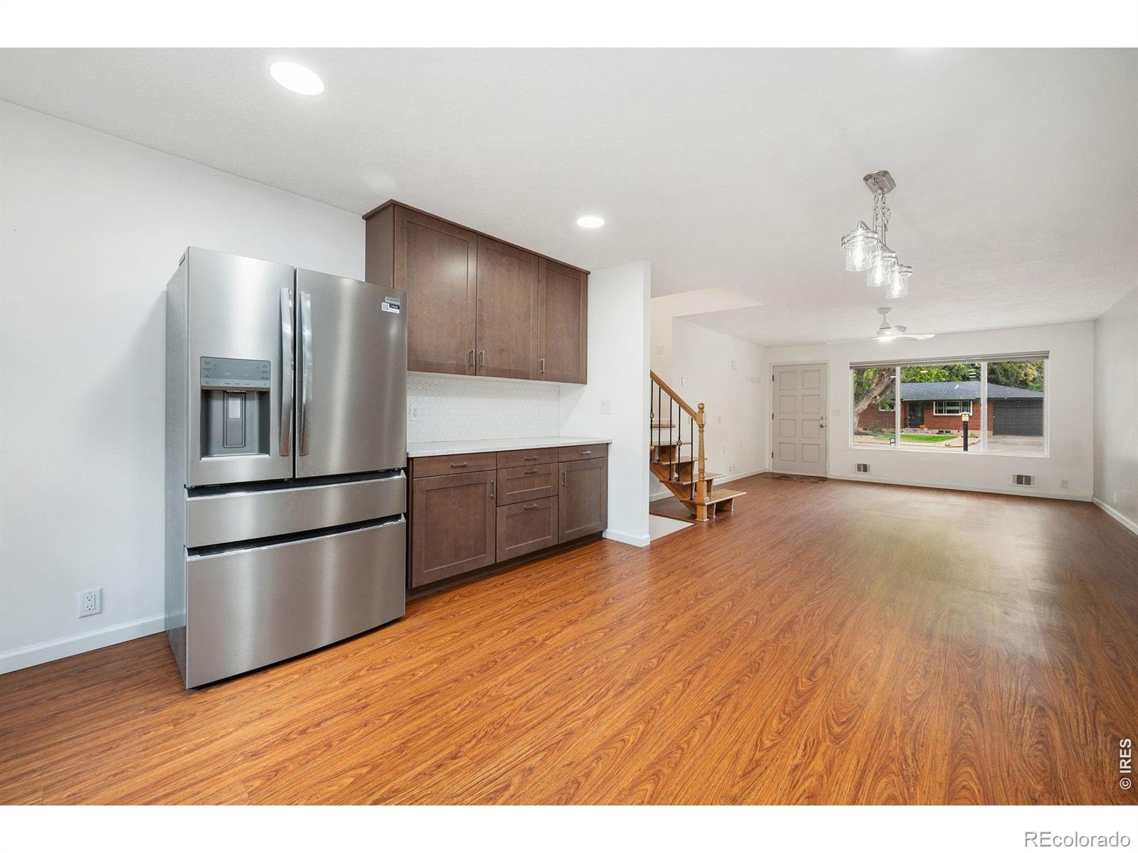 MLS Image #10 for 1210  gard place,loveland, Colorado