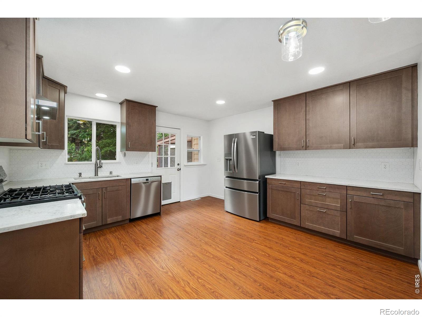 MLS Image #11 for 1210  gard place,loveland, Colorado