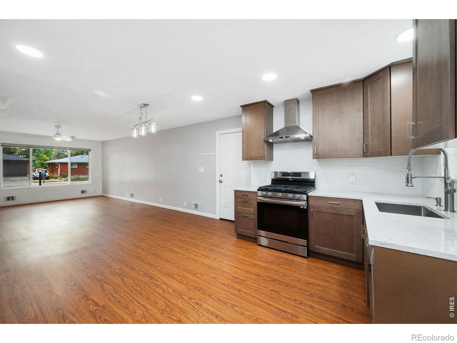 MLS Image #12 for 1210  gard place,loveland, Colorado